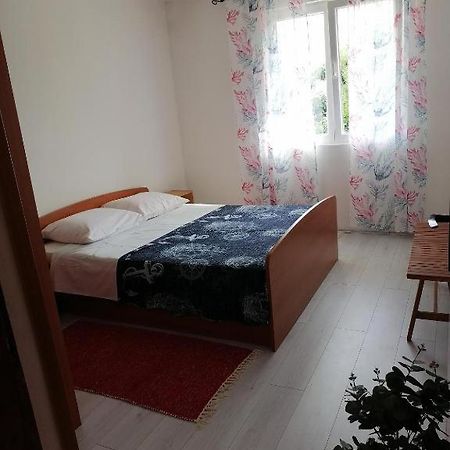 Apartamento App For 2 Bibinje Exterior foto