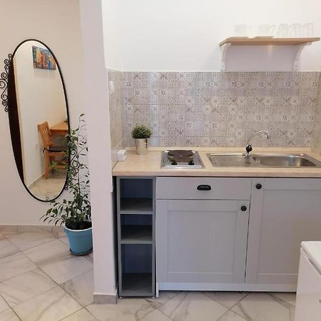 Apartamento App For 2 Bibinje Exterior foto